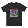 Slayr Half Blood Unisex T Shirt Black